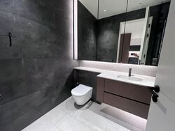 Rangoon Road (D8), Apartment #523129981